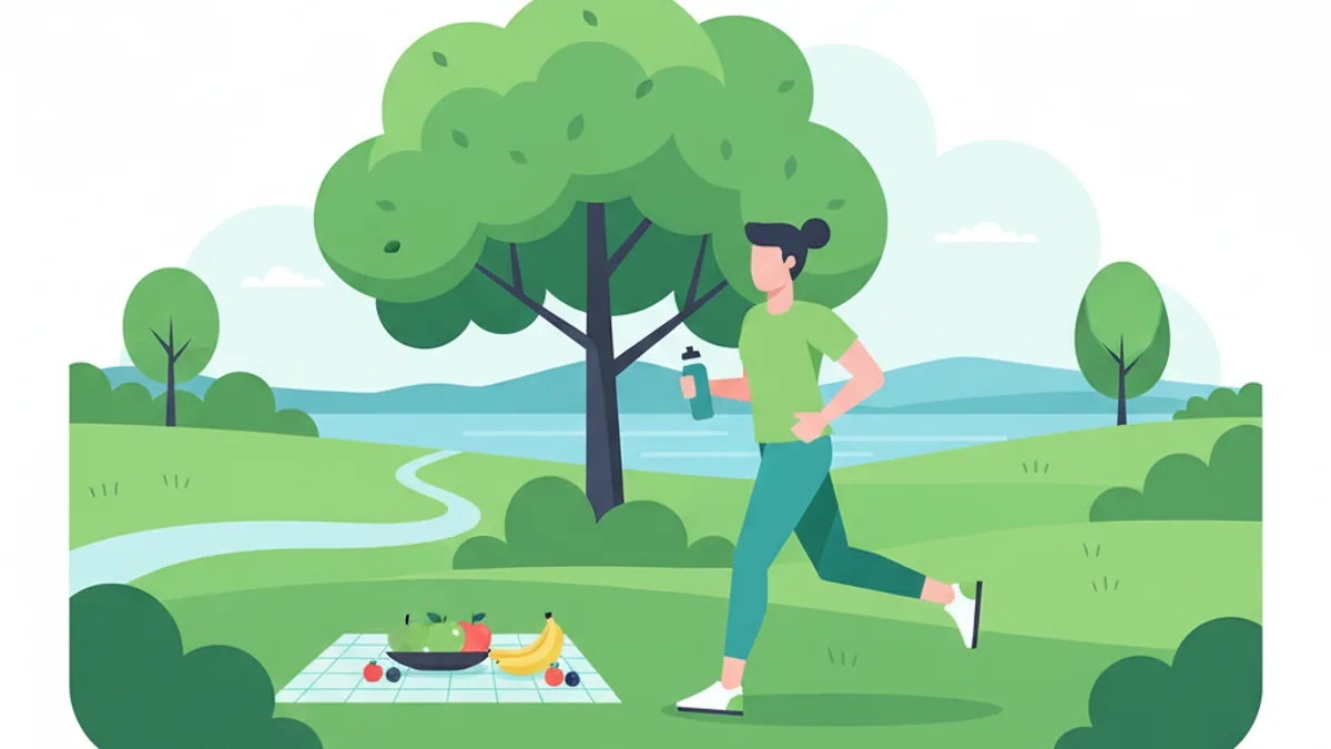 Calorie Counting for Australians: Does It Work, and How to Do It Without Losing Your Mind