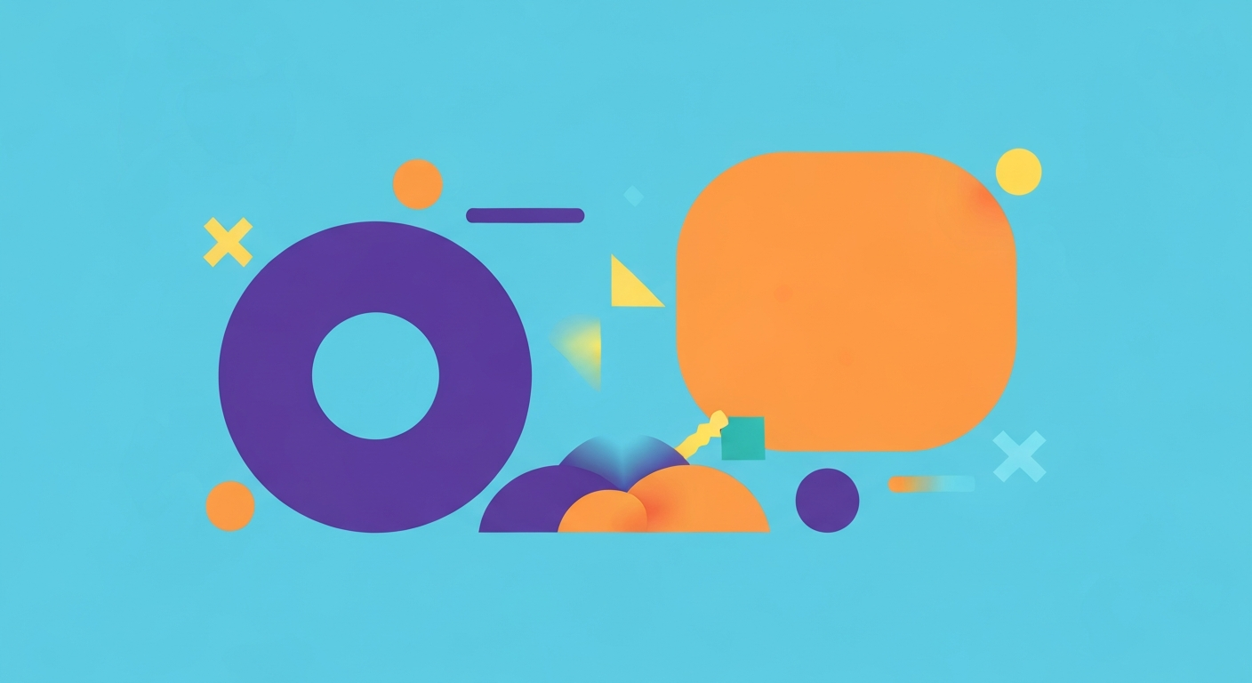 Capital Gains Tax on Property in Australia: What You'll Owe and How to Reduce It