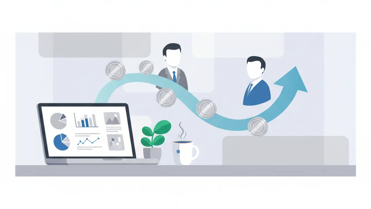 Division 7A Loans Explained: What Business Owners Need to Know
