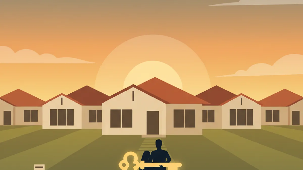 The Real Cost of Buying Your First Home in Australia (Beyond the Deposit)