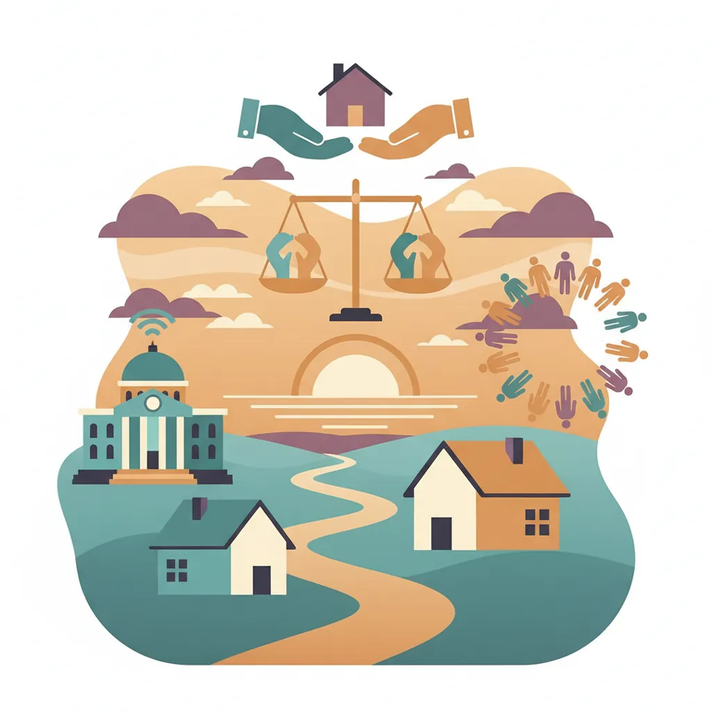 Free Resources for Separating Parents in Australia: Everything You Need to Know