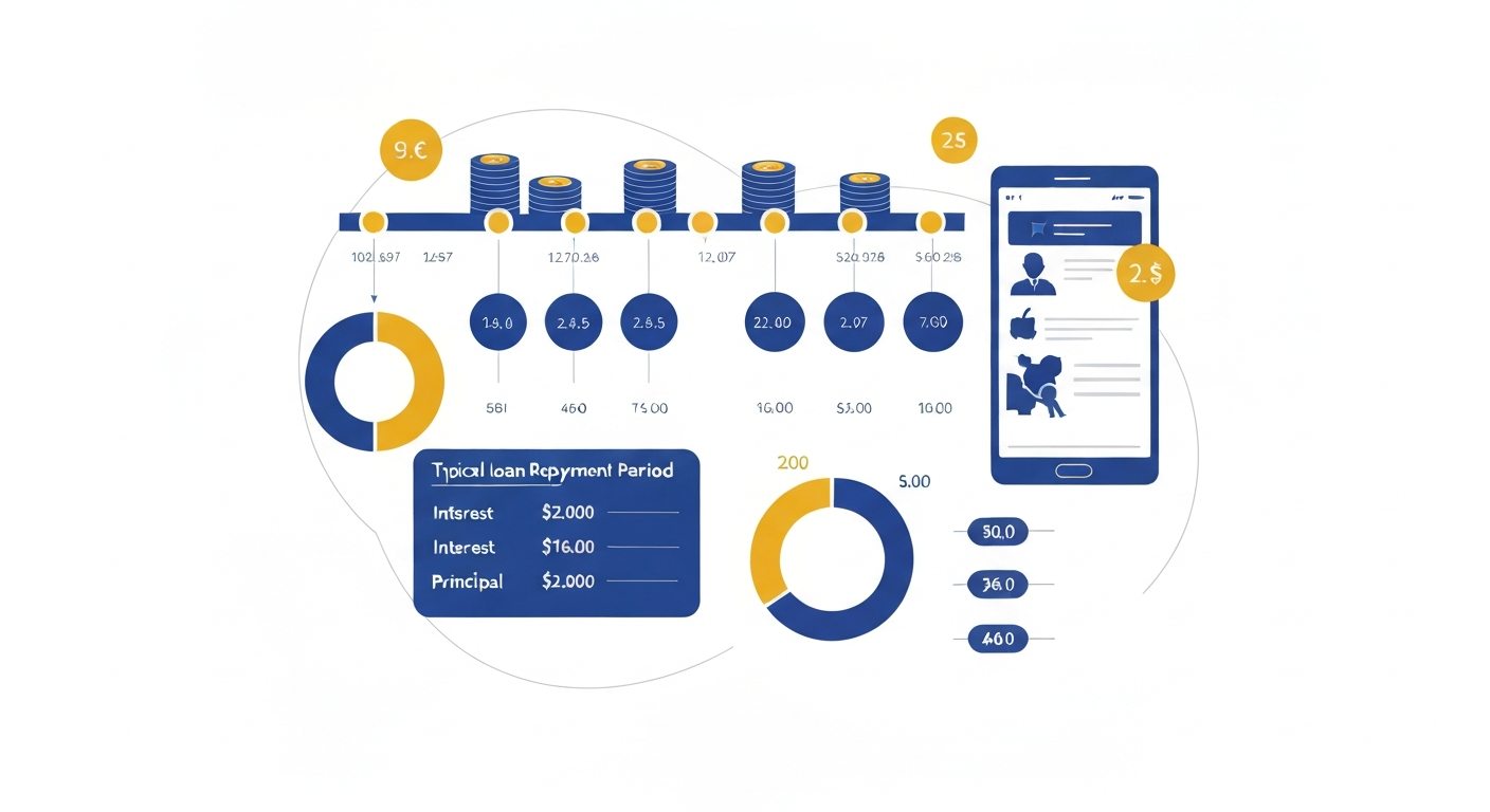 HELP Debt Repayment Explained: How Student Loans Work in Australia