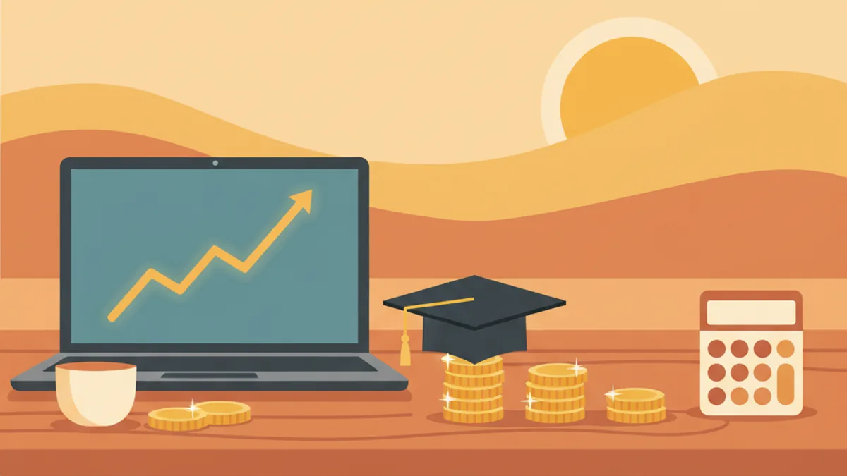 HELP Debt Repayment Explained: How Student Loans Work in Australia