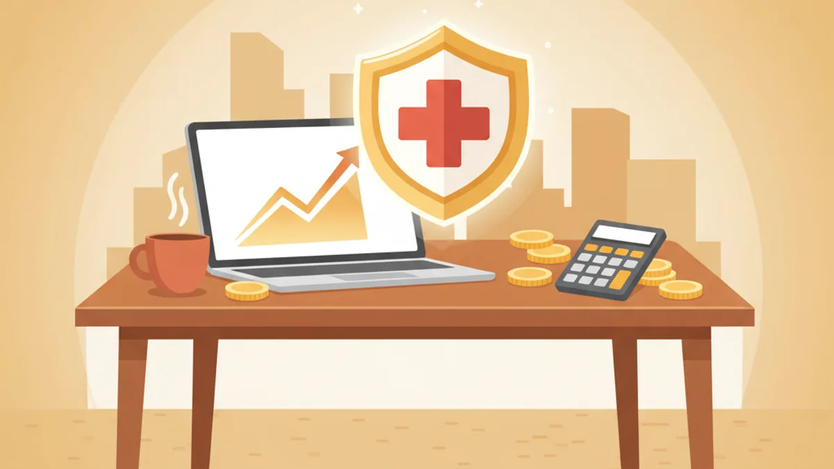 The Medicare Levy Explained: Who Pays It and How Much