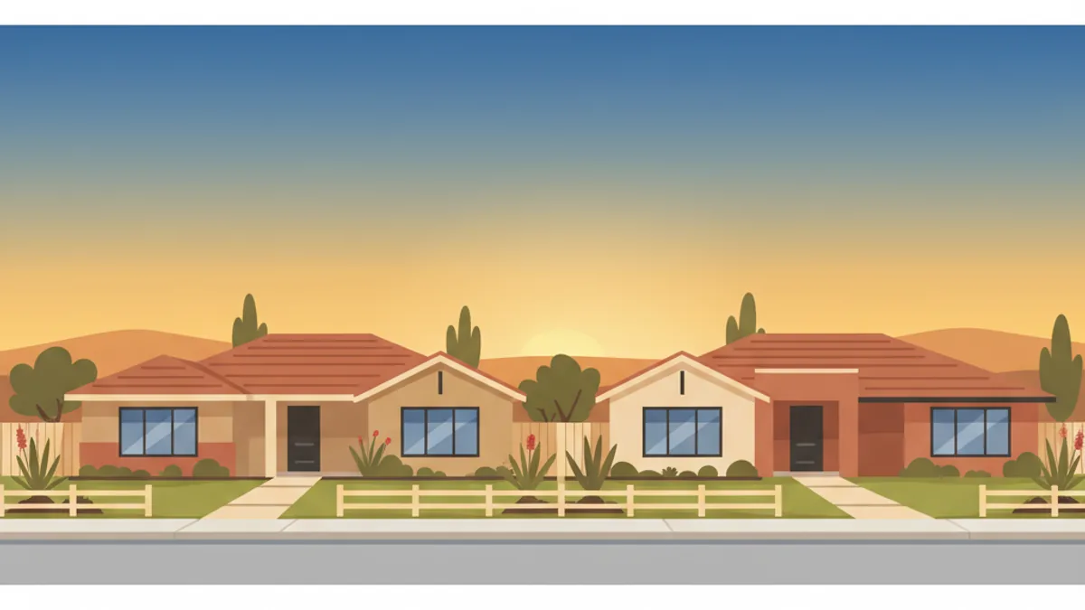 Negative Gearing Explained: What Australian Property Investors Need to Know