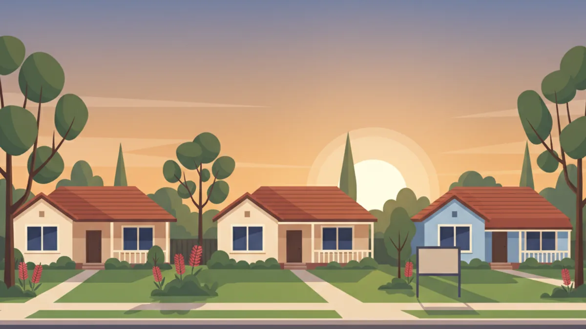 Is an Offset Account Actually Worth It? The Maths Behind Mortgage Savings