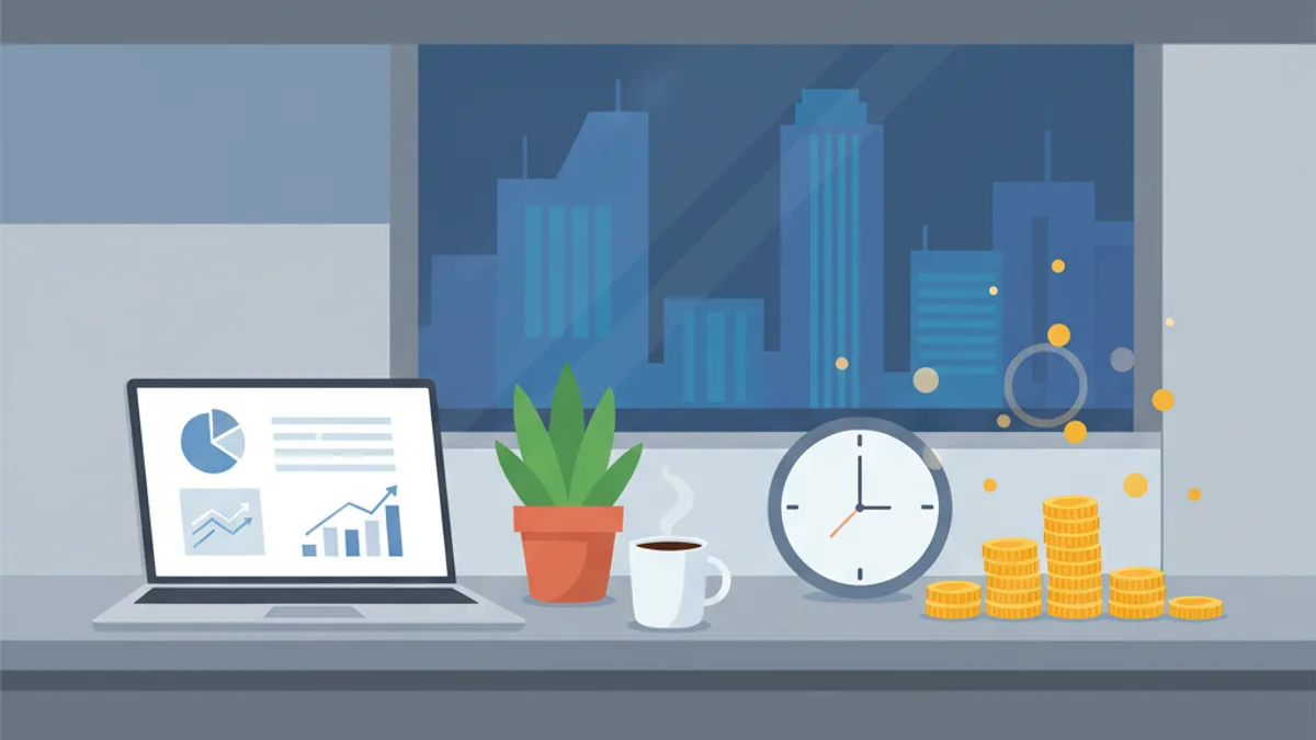 Overtime Pay Rules in Australia: When It Kicks In and How Much You're Owed