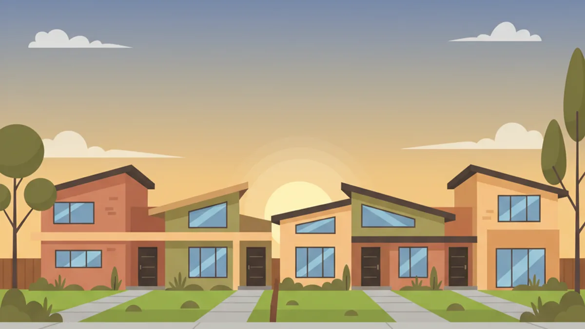 Refinancing Your Home Loan: When It Makes Sense and How to Do It Right