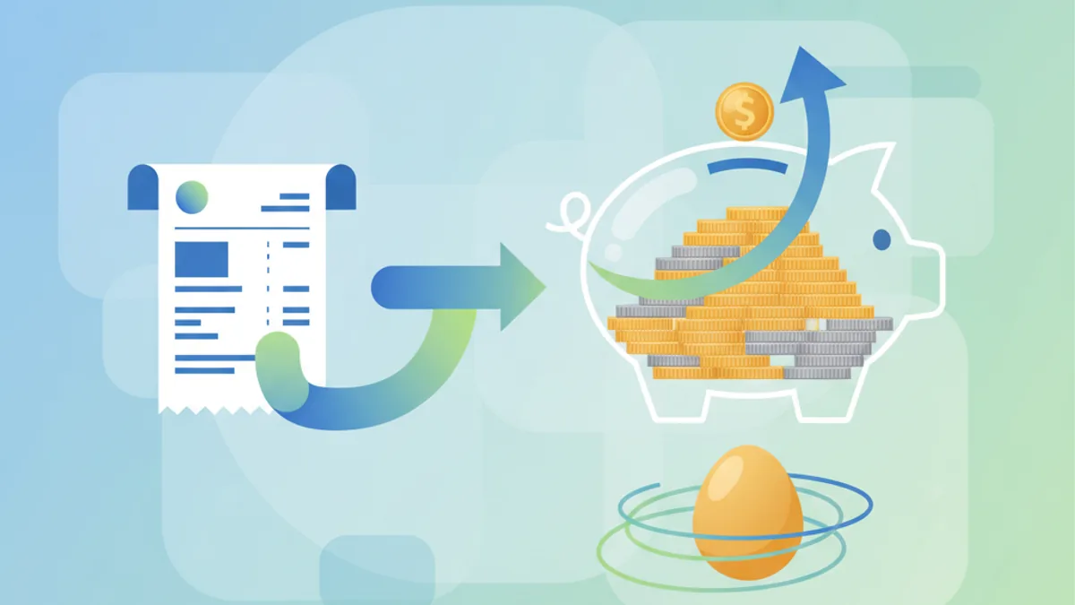 Salary Sacrifice Super: How It Works and Whether It's Worth It