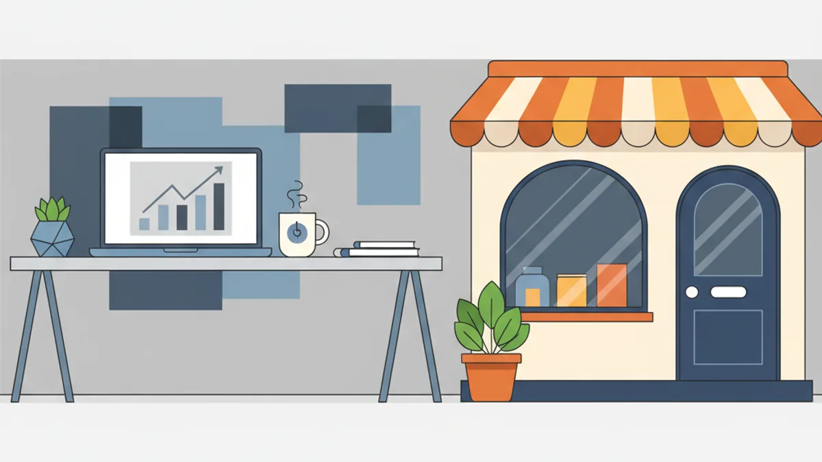 How Much Does It Cost to Start a Business in Australia?