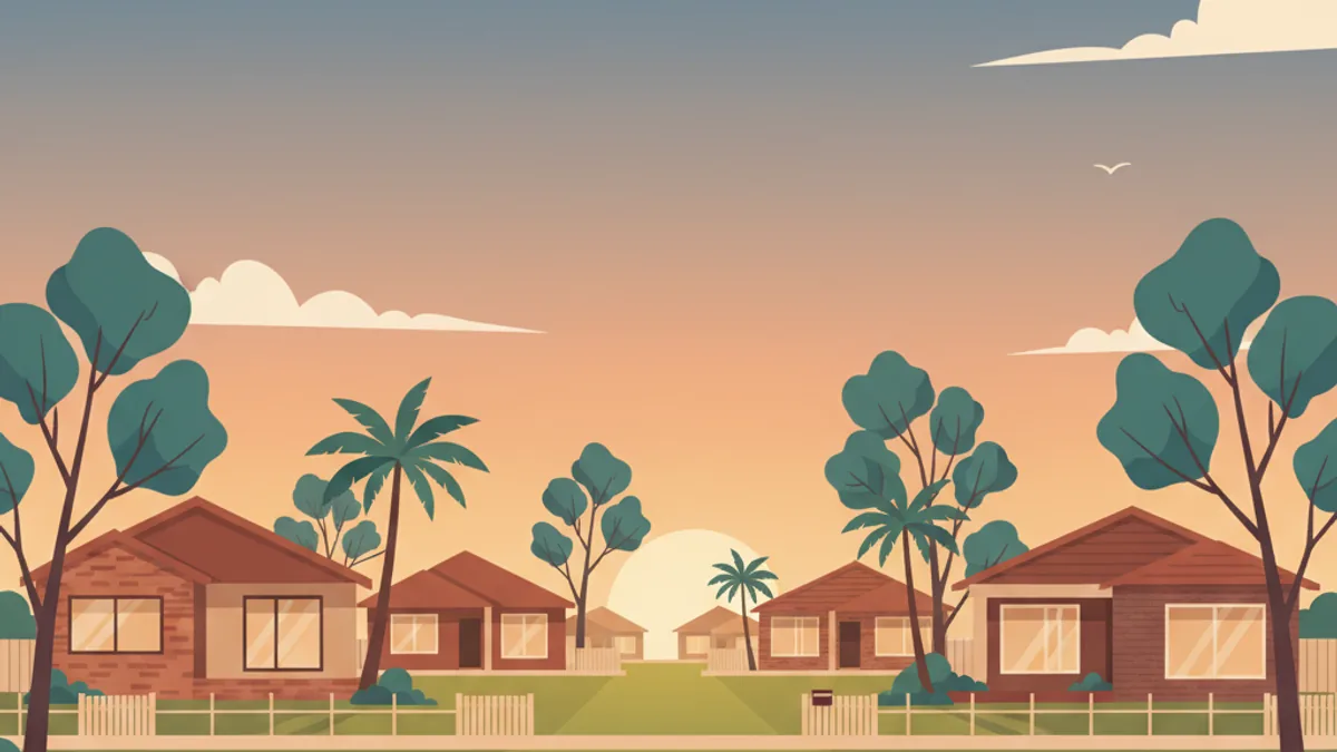 LVR and LMI Explained: What They Mean and How to Avoid Paying LMI