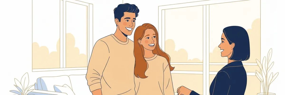 First Home Buyer Calculators & Guides