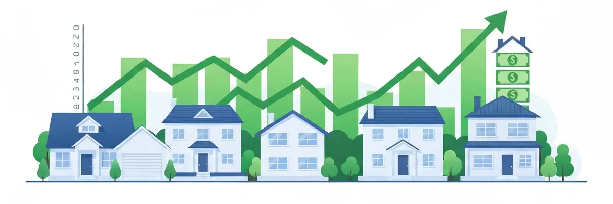 Property Investment Calculators for Australian Investors