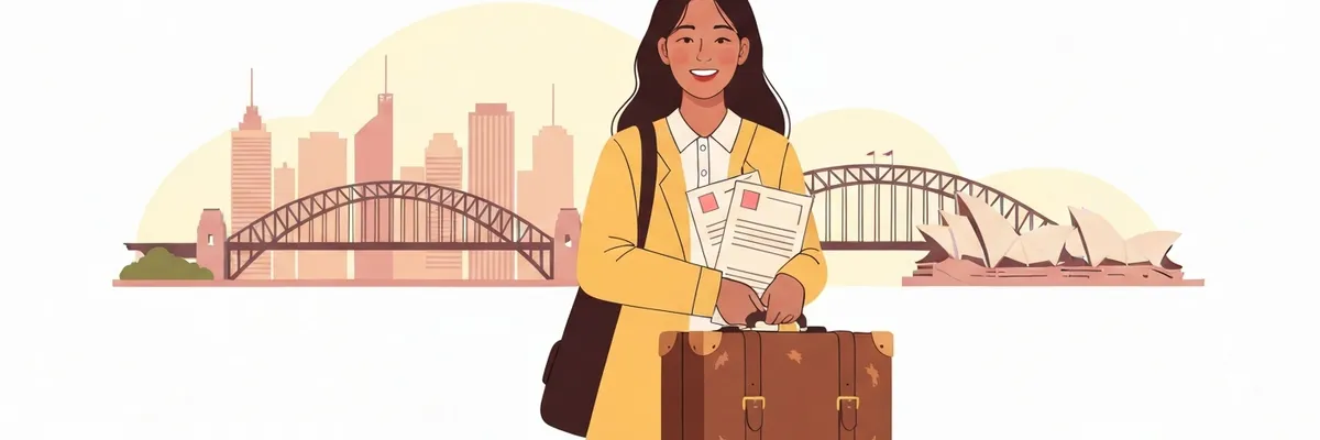 Australian Money Calculators for New Residents