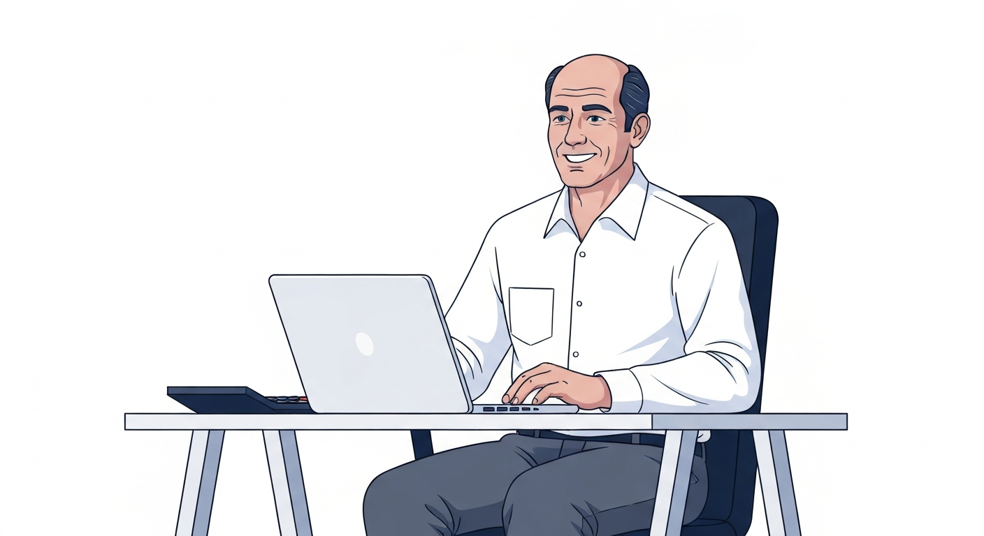 Calculators for Small Business