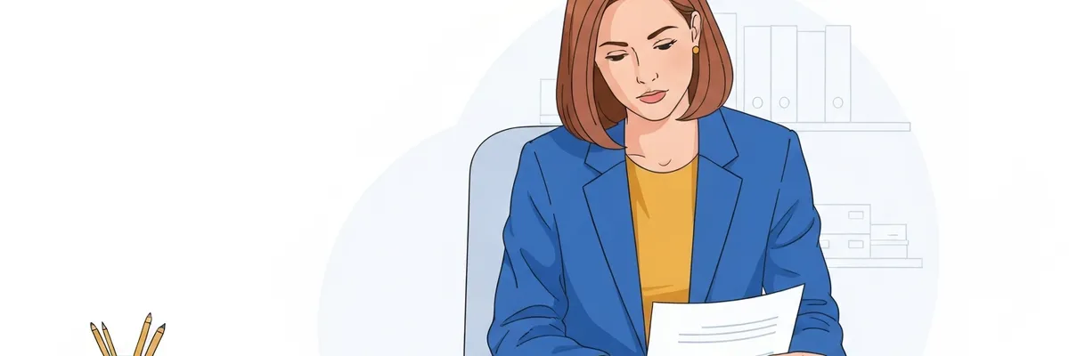 Calculators for Small Business