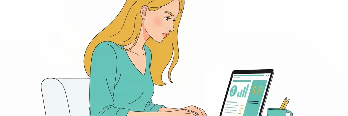 Money Tools for Teenagers & Young Adults